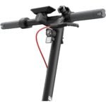 Navee V50i Pro - Imagen 4