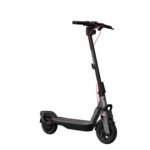 Ninebot by Segway F3 Pro D Elektro-Roller - Imagen 2