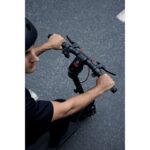 Ninebot by Segway KickScooter MAX G3 D - Imagen 18