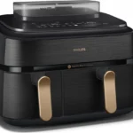 Philips NA552/00 Steam 5000 Series