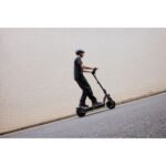 Ninebot by Segway KickScooter MAX G3 D - Imagen 21