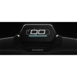 Ninebot by Segway ZT3 Pro D Elektro-Roller - Imagen 5