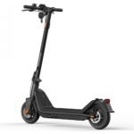 NIU KQi3 Pro 20km/h Elektro-Roller - Imagen 5