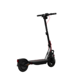 Ninebot by Segway F3 E Elektro-Roller - Imagen 5