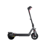 Ninebot by Segway Max G3 E Elektro-Roller - Imagen 5