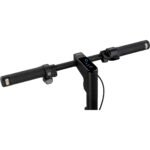 Ninebot by Segway MAX G2D - Imagen 5