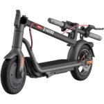 Navee V50i Pro - Imagen 5