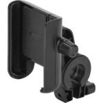 Ninebot by Segway KickScooter MAX G3 D - Imagen 24