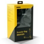 Ninebot by Segway KickScooter MAX G3 D - Imagen 25