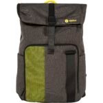 Ninebot by Segway KickScooter MAX G3 D - Imagen 26