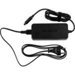 Ninebot by Segway KickScooter MAX G3 D - Imagen 27