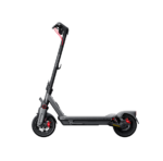 Ninebot by Segway Max G3 E Elektro-Roller