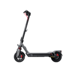 Ninebot by Segway Max G3 E Elektro-Roller