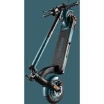 SoFlow SO4 Pro Gen 2 Elektro-Roller - Imagen 6