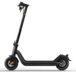 NIU KQi3 Pro 20km/h Elektro-Roller - Imagen 6