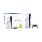 Sony PlayStation 5 Slim - 1TB