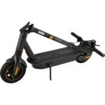 Ninebot by Segway MAX G2D - Imagen 6