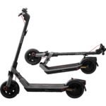 Ninebot by Segway E3 Pro E Elektro-Roller - Imagen 6
