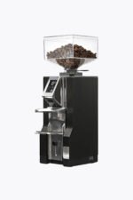 Eureka Mignon Libra schwarz - Imagen 2