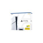 Sony PlayStation 5 Slim - 1TB - Imagen 7