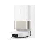 Dreame X50 Ultra Complete Robot Aspirateur - Imagen 7