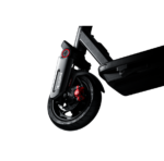Ninebot by Segway Max G3 E Elektro-Roller - Imagen 7