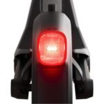 Ninebot by Segway E3 Pro E Elektro-Roller - Imagen 7