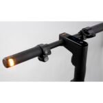 Ninebot by Segway MAX G2D - Imagen 8