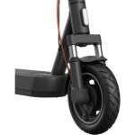Xiaomi Scooter 5 Pro Elektro-Roller grau - Imagen 8