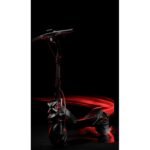 Ninebot by Segway ZT3 Pro D Elektro-Roller - Imagen 8