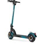 SoFlow SO4 Gen 3 Elektro-Roller - Imagen 7