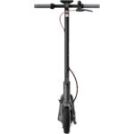 Navee V50i Pro - Imagen 9