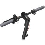 Xiaomi Scooter 5 Pro Elektro-Roller grau - Imagen 9