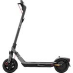 Ninebot by Segway E3 Pro E Elektro-Roller - Imagen 10