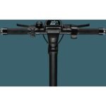 SoFlow SO4 Pro Gen 2 Elektro-Roller - Imagen 10