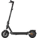 Xiaomi Scooter 5 Pro Elektro-Roller grau - Imagen 10