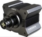 MOZA R5 Bundle (PC) - Imagen 11