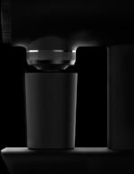 Timemore Sculptor 064S - Imagen 10