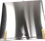 Ninja Foodi 10-in-1- multifunction - Imagen 4