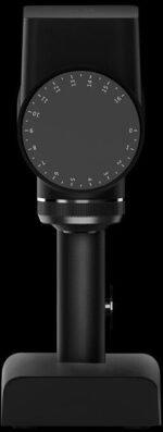 Timemore Sculptor 064S - Imagen 11