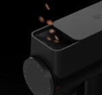 Timemore Sculptor 064S - Imagen 13