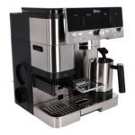 Ninja Luxe Café Essential