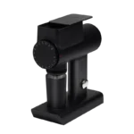 Timemore Sculptor 064S - Imagen 3