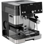 Ninja Luxe Café Essential - Imagen 3