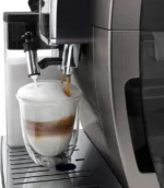 DeLonghi ECAM 380.95.TB Dinamica plus - Imagen 3