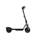 Ninebot by Segway F3 Pro D Elektro-Roller - Imagen 3