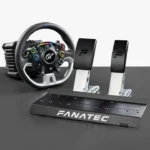 Fanatec Gran Turismo DD Pro 5Nm Lenkrad (PC/PS5/PS4)