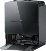 Roborock Saros 10R, Aspirateur robot - Imagen 4