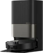 Dreame X50 Ultra Complete - Imagen 3