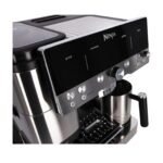 Ninja Luxe Café Premier silber - Imagen 4